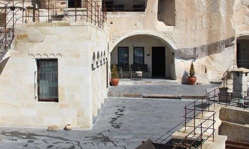 turkiye/nevsehir/nevsehir-/-urgup/1811-cave-otel_ebb97008.jpg