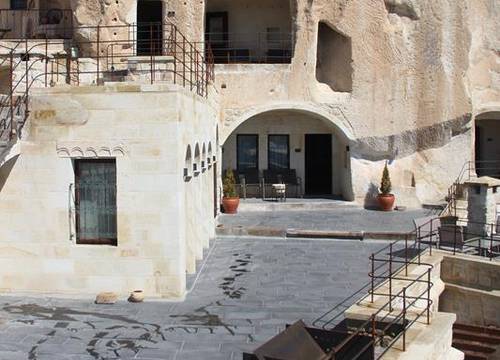 turkiye/nevsehir/nevsehir-/-urgup/1811-cave-otel_ebb97008.jpg