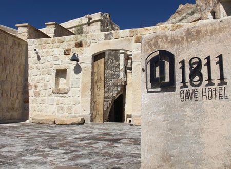 turkiye/nevsehir/nevsehir-/-urgup/1811-cave-otel_f438cffc.jpg