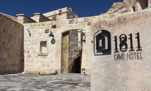 turkiye/nevsehir/nevsehir-/-urgup/1811-cave-otel_f438cffc.jpg