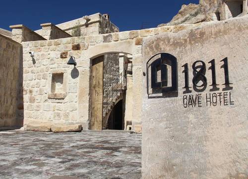turkiye/nevsehir/nevsehir-/-urgup/1811-cave-otel_f438cffc.jpg