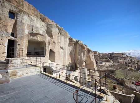 turkiye/nevsehir/nevsehir-/-urgup/1811-cave-otel_f9a50691.jpg