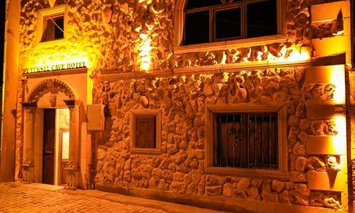 turkiye/nevsehir/nevsehir-/-urgup/by-yuksel-cave-house_cecc5be5.jpg