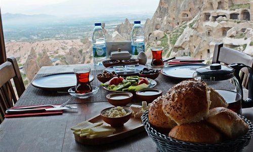 turkiye/nevsehir/nevsehir-kapadokya/duven-hotel-cappadocia-42566b22.jpg