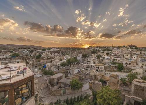 turkiye/nevsehir/nevsehir-kapadokya/elika-cave-suites-1014088873.png