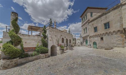 turkiye/nevsehir/nevsehir-kapadokya/elika-cave-suites-1087111878.jpg