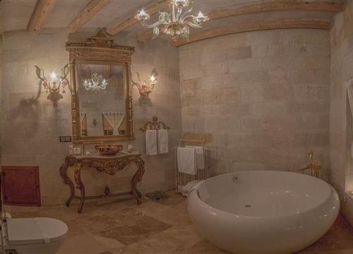 turkiye/nevsehir/nevsehir-kapadokya/elika-cave-suites-1781128762.jpg