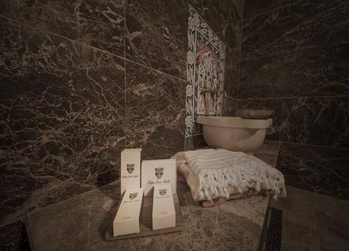 turkiye/nevsehir/nevsehir-kapadokya/elika-cave-suites-259606408.jpg