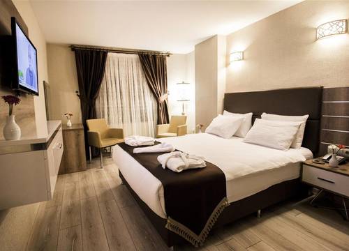 turkiye/nevsehir/nevsehir-kapadokya/hotel-business-han-11eee0a0.jpg