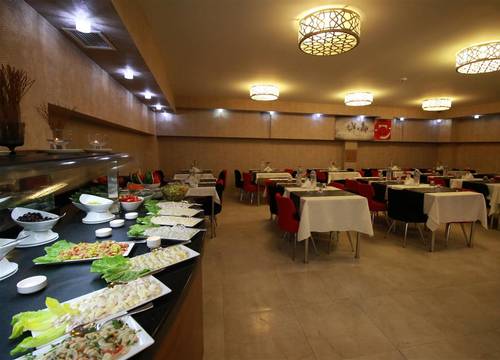 turkiye/nevsehir/nevsehir-kapadokya/hotel-business-han-42b9687e.jpg