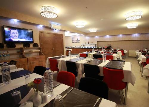 turkiye/nevsehir/nevsehir-kapadokya/hotel-business-han-6c552fbd.jpg