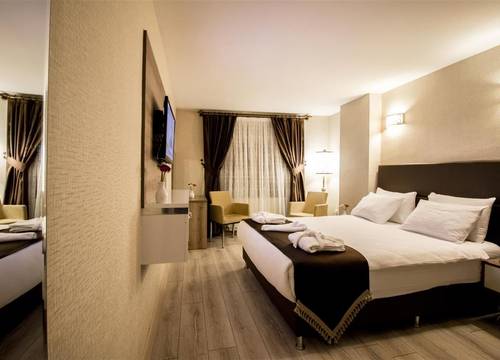 turkiye/nevsehir/nevsehir-kapadokya/hotel-business-han-ea0a22e7.jpg