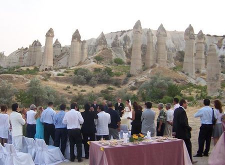 turkiye/nevsehir/nevsehir-kapadokya/hotel-karlikevi-1184825681.jpg