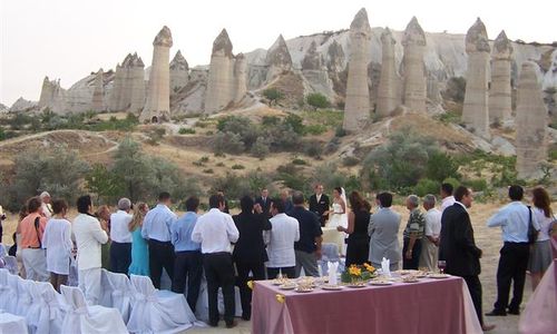 turkiye/nevsehir/nevsehir-kapadokya/hotel-karlikevi-1184825681.jpg