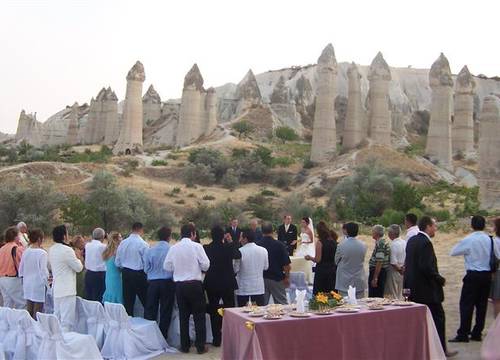 turkiye/nevsehir/nevsehir-kapadokya/hotel-karlikevi-1184825681.jpg