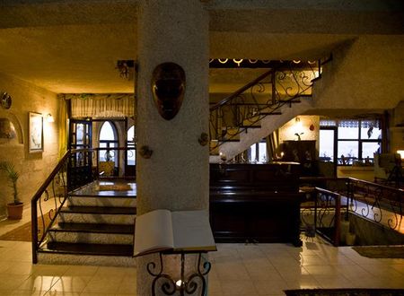turkiye/nevsehir/nevsehir-kapadokya/hotel-karlikevi-658740935.JPG