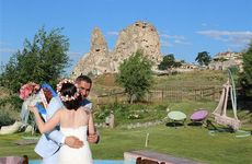 turkiye/nevsehir/nevsehir-kapadokya/hotel-karlikevi-983149949.JPG