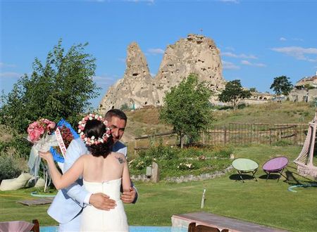 turkiye/nevsehir/nevsehir-kapadokya/hotel-karlikevi-983149949.JPG