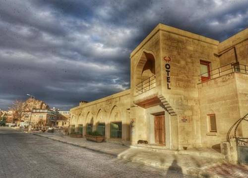 turkiye/nevsehir/nevsehir-kapadokya/kistar-hotel-654533154.png