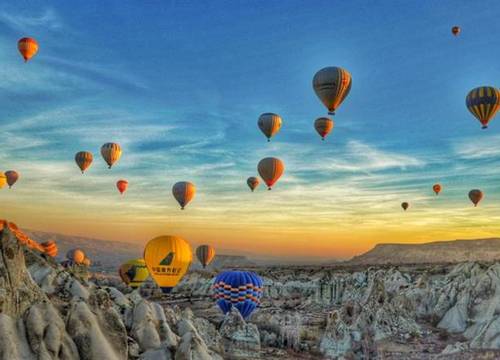 turkiye/nevsehir/nevsehir-kapadokya/kistar-hotel-791541092.png