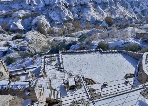 turkiye/nevsehir/nevsehir-kapadokya/kistar-hotel-940927042.png