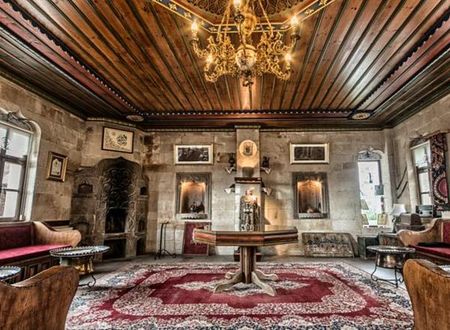 turkiye/nevsehir/nevsehir-kapadokya/museum-hotel-cappadocia-1004112260.jpg