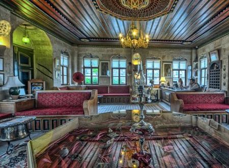 turkiye/nevsehir/nevsehir-kapadokya/museum-hotel-cappadocia-2018421712.jpg
