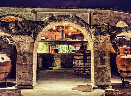 turkiye/nevsehir/nevsehir-kapadokya/museum-hotel-cappadocia-777370508.jpg