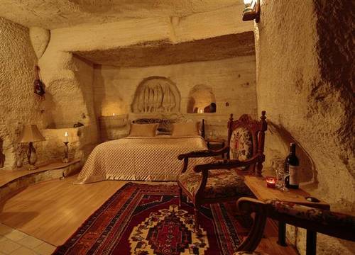 turkiye/nevsehir/nevsehir-kapadokya/panoramic-cave-hotel-1082035178.JPG