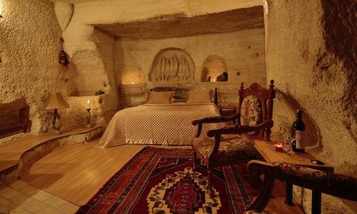 turkiye/nevsehir/nevsehir-kapadokya/panoramic-cave-hotel-1082035178.JPG