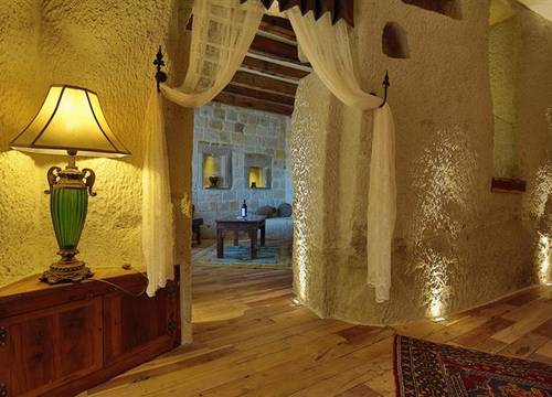 turkiye/nevsehir/nevsehir-kapadokya/panoramic-cave-hotel-1649615859.JPG