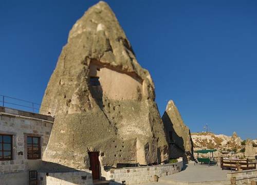 turkiye/nevsehir/nevsehir-kapadokya/panoramic-cave-hotel-192187756.JPG