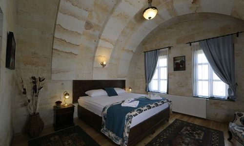 turkiye/nevsehir/nevsehir-kapadokya/riverside-mansion-hotel-753680010.JPG