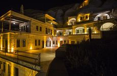 turkiye/nevsehir/nevsehir-kapadokya/spelunca-cave-suites-1275736832.JPG