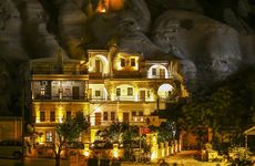 turkiye/nevsehir/nevsehir-kapadokya/spelunca-cave-suites-1305087140.jpg