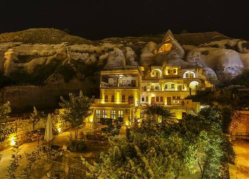 turkiye/nevsehir/nevsehir-kapadokya/spelunca-cave-suites-1793479721.JPG