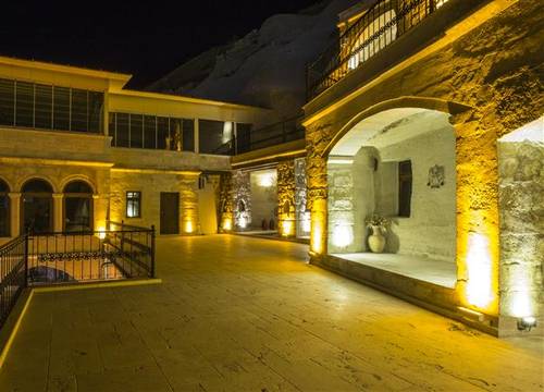 turkiye/nevsehir/nevsehir-kapadokya/spelunca-cave-suites-18178161.jpg