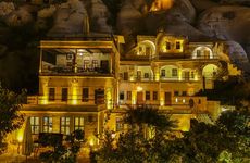 turkiye/nevsehir/nevsehir-kapadokya/spelunca-cave-suites-80858792.JPG