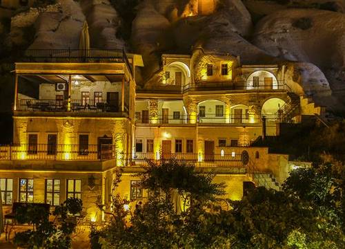 turkiye/nevsehir/nevsehir-kapadokya/spelunca-cave-suites-80858792.JPG