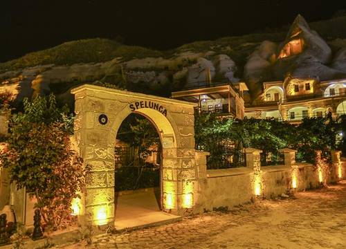 turkiye/nevsehir/nevsehir-kapadokya/spelunca-cave-suites-909844888.jpg