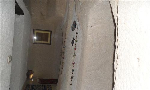 turkiye/nevsehir/nevsehir-kapadokya/uchisar-cave-pansiyon-118549573.JPG