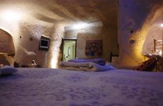 turkiye/nevsehir/nevsehir-kapadokya/uchisar-cave-pansiyon-1222631617.JPG