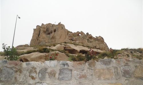 turkiye/nevsehir/nevsehir-kapadokya/uchisar-cave-pansiyon-1264217883.JPG
