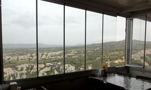 turkiye/nevsehir/nevsehir-kapadokya/uchisar-cave-pansiyon-1544691698.JPG