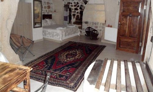 turkiye/nevsehir/nevsehir-kapadokya/uchisar-cave-pansiyon-1791003059.JPG