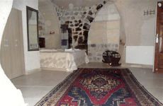 turkiye/nevsehir/nevsehir-kapadokya/uchisar-cave-pansiyon-554197433.JPG