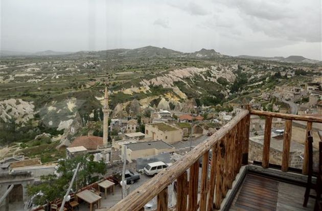 turkiye/nevsehir/nevsehir-kapadokya/uchisar-cave-pansiyon-680439727.JPG