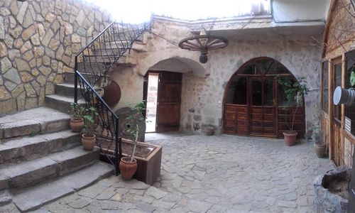 turkiye/nevsehir/nevsehir-kapadokya/uchisar-cave-pansiyon-83496518.jpg