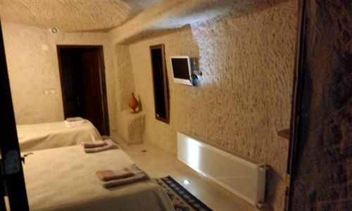 turkiye/nevsehir/nevsehir-kapadokya/uchisar-cave-pansiyon-904352217.JPG