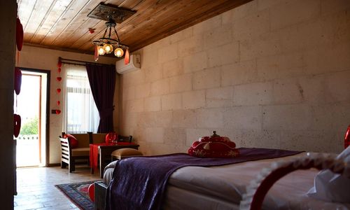 turkiye/nevsehir/nevsehir-merkez/cappadocia-stone-rooms_de08e87a.jpg